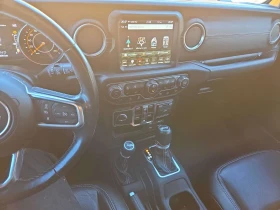 Jeep Wrangler * Sahara * CARFAX * ����� �� ����������� | Mobile.bg � ����� ������ 9