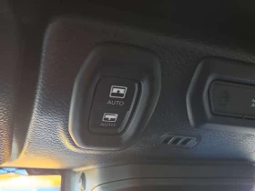 Jeep Wrangler * Sahara * CARFAX * ����� �� ����������� | Mobile.bg � ����� ������ 12