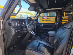 Jeep Wrangler * Sahara * CARFAX * ����� �� ����������� | Mobile.bg � ����� ������ 5