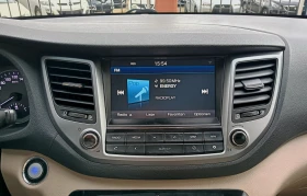 Hyundai Tucson 2.0CRDI FULL - 11999 € - 15569318 12