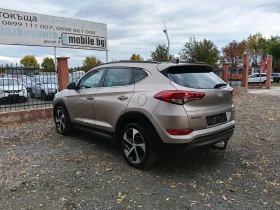Hyundai Tucson 2.0CRDI FULL - 11999 € - 15569318 6