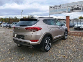 Hyundai Tucson 2.0CRDI FULL - 11999 € - 15569318 4