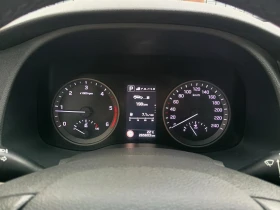 Hyundai Tucson 2.0CRDI FULL - 11999 € - 15569318 13