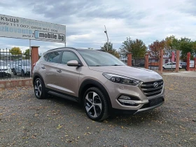 Hyundai Tucson 2.0CRDI FULL - 11999 € - 15569318 3