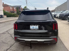 Kia Sorento | Mobile.bg � ����� ������ 5