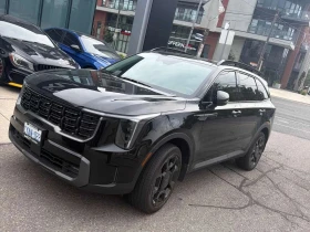 ������ Kia Sorento