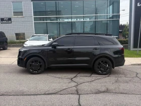Kia Sorento | Mobile.bg � ����� ������ 3