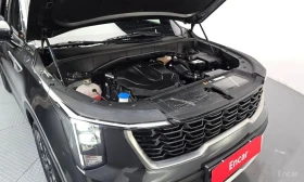 Kia Sorento | Mobile.bg � ����� ������ 5