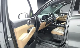 Kia Sorento | Mobile.bg � ����� ������ 7
