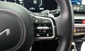 Kia Sorento | Mobile.bg � ����� ������ 11