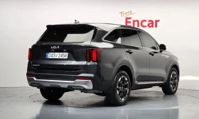 Kia Sorento | Mobile.bg � ����� ������ 2