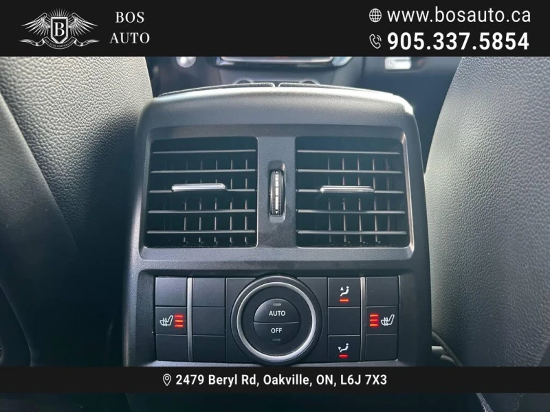 Mercedes-Benz GLE 400 4Matic* , снимка 9 - Автомобили и джипове - 52726819