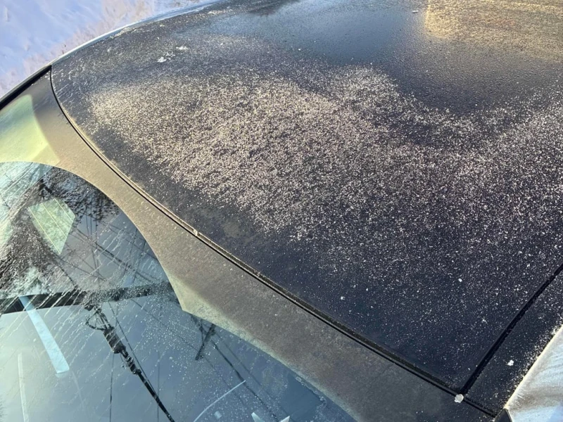 BMW X2 xDrive28i * CARFAX * ПАНОРАМА* ПОДГРЕВИ, снимка 13 - Автомобили и джипове - 53387461