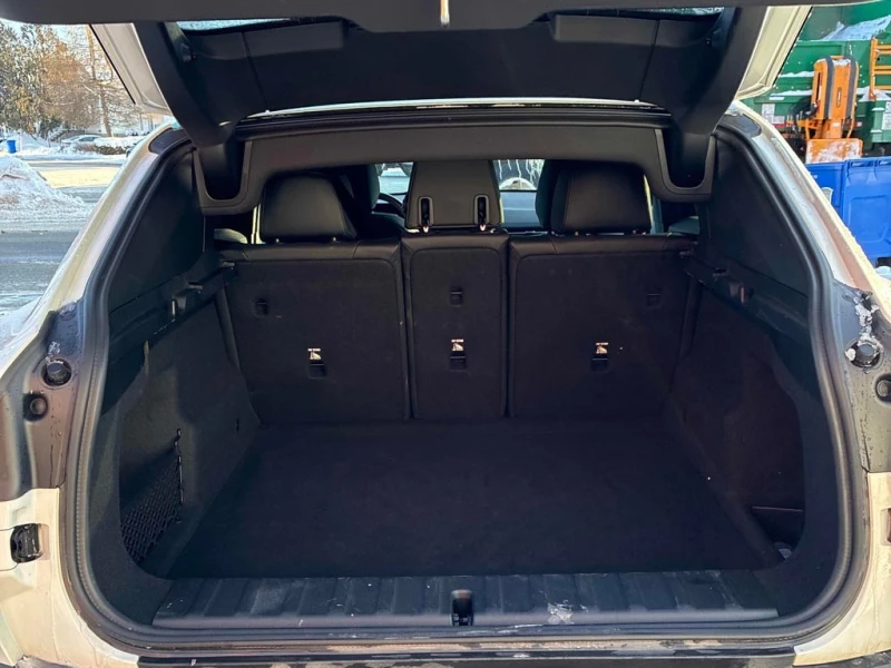 BMW X2 xDrive28i * CARFAX * ПАНОРАМА* ПОДГРЕВИ, снимка 15 - Автомобили и джипове - 53387461