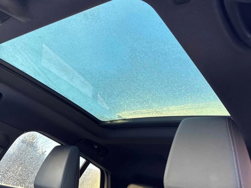 BMW X2 xDrive28i * CARFAX * ПАНОРАМА* ПОДГРЕВИ, снимка 12 - Автомобили и джипове - 53387461