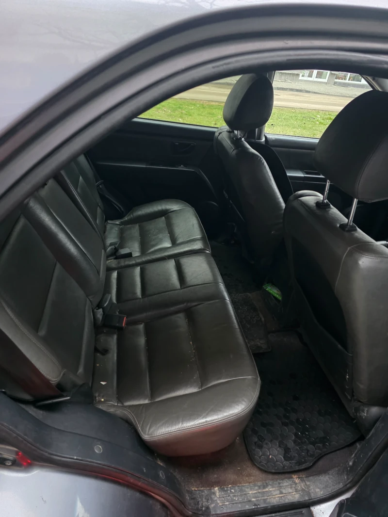 Kia Sorento, снимка 6 - Автомобили и джипове - 53453352