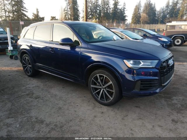 Audi Q7 | Mobile.bg � ����������� 1