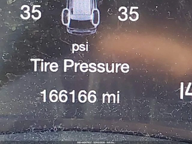 Jeep Grand cherokee OVERLAND| 4X4| ДИСТРОНИК| Oт 232 евро на  месец, снимка 15 - Автомобили и джипове - 53735018