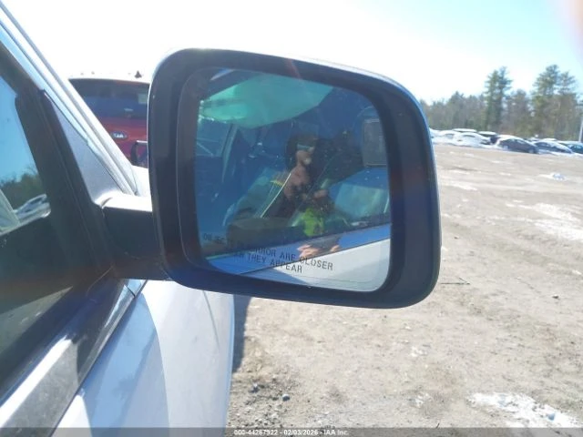 Jeep Grand cherokee OVERLAND| 4X4| ДИСТРОНИК| Oт 232 евро на  месец, снимка 5 - Автомобили и джипове - 53735018