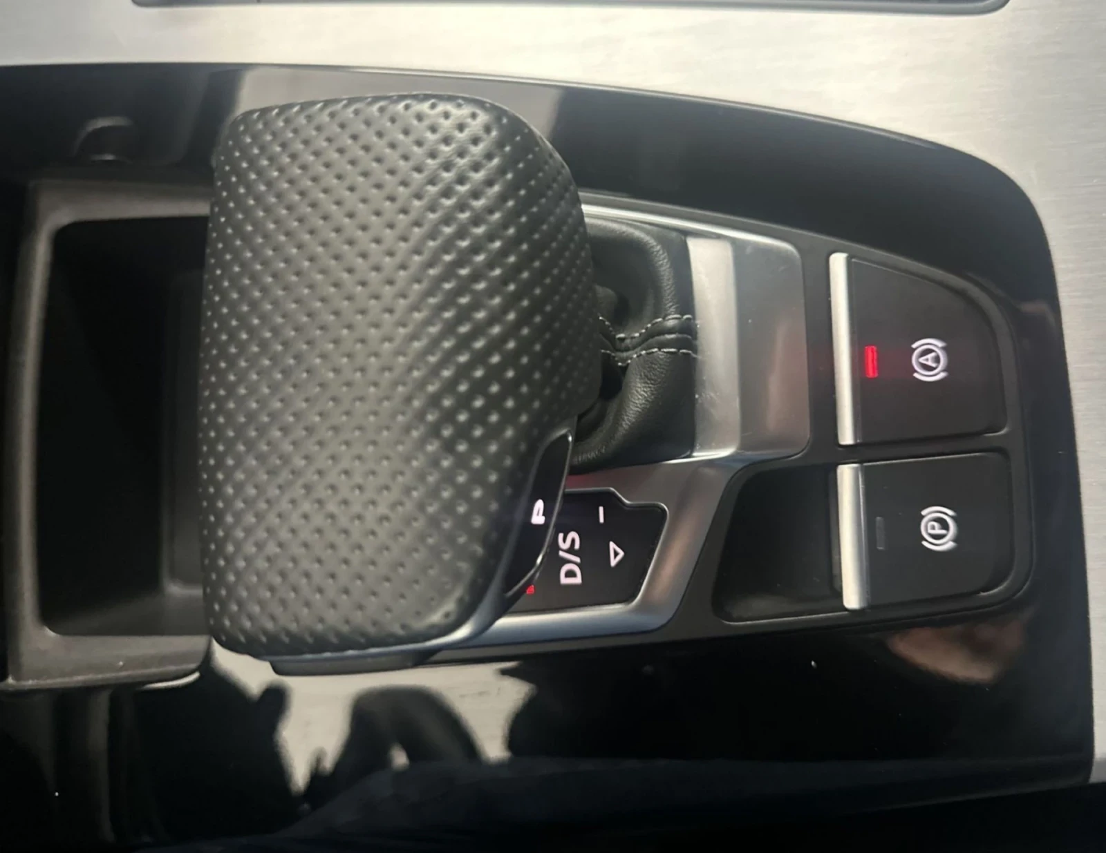 Audi Q5 50 TFSIe Quattro.S-Line.Kamera.Matrix.Panorama - изображение 7