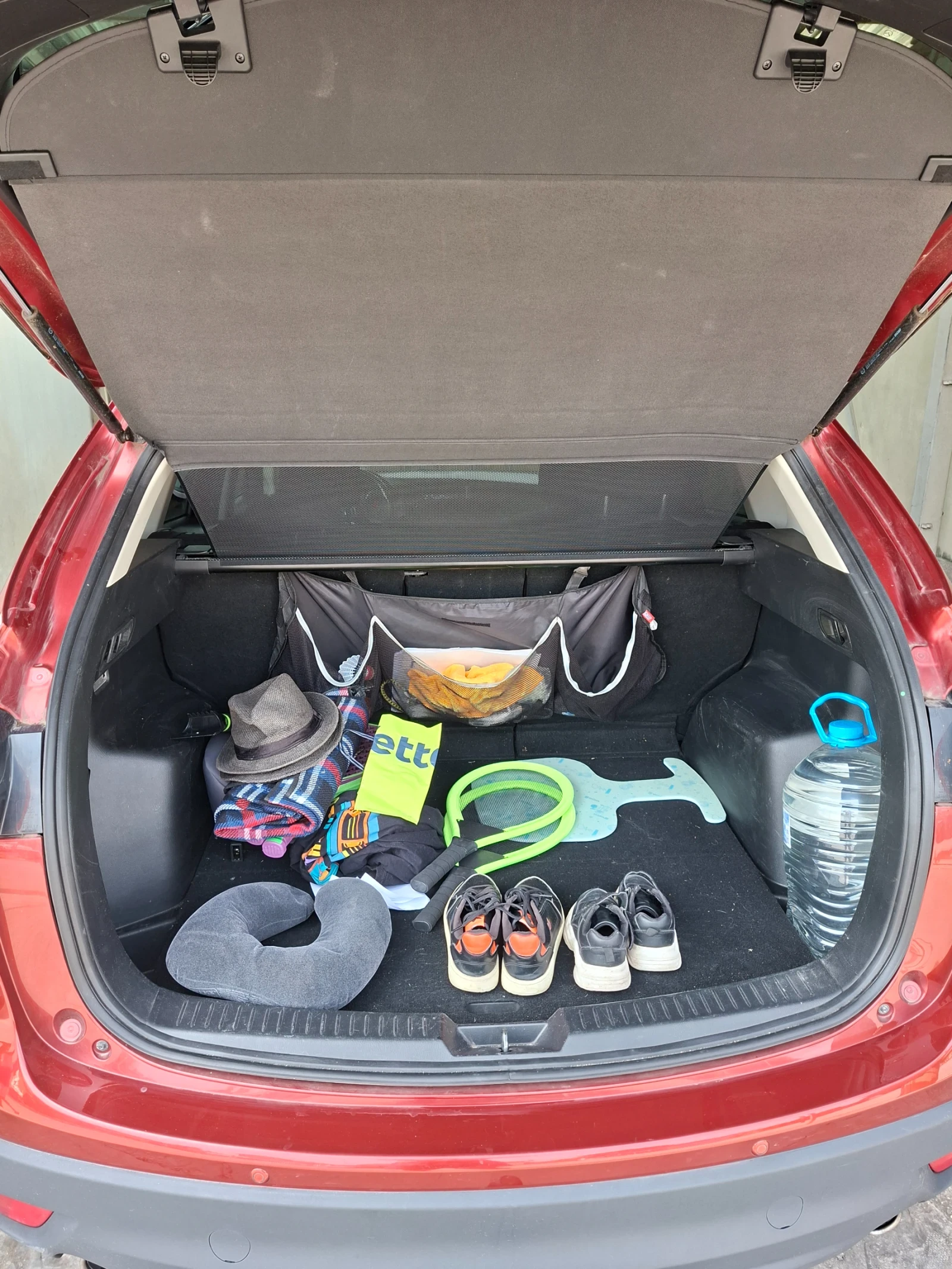 Mazda CX-5 | Mobile.bg   10