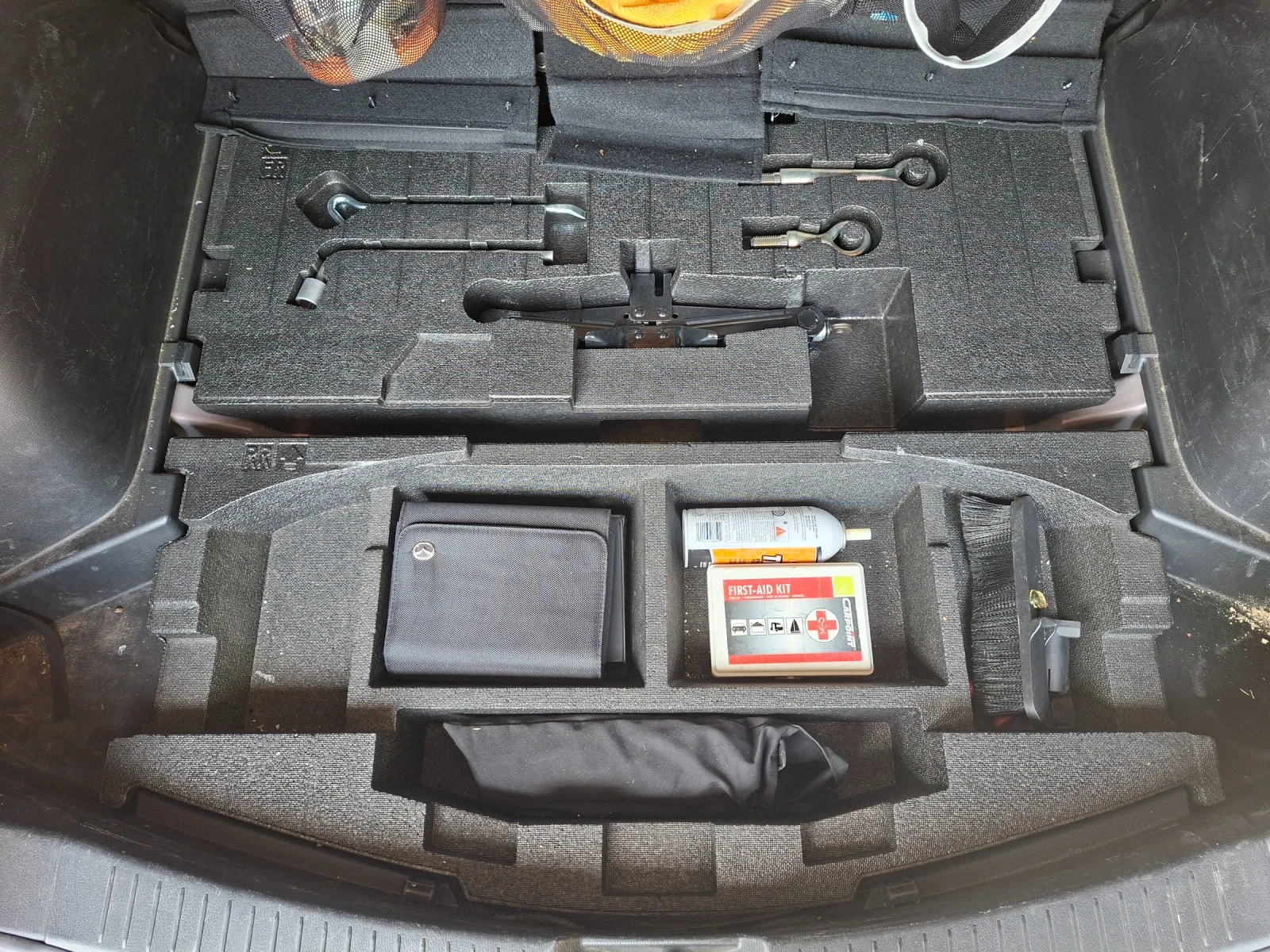 Mazda CX-5 | Mobile.bg   15