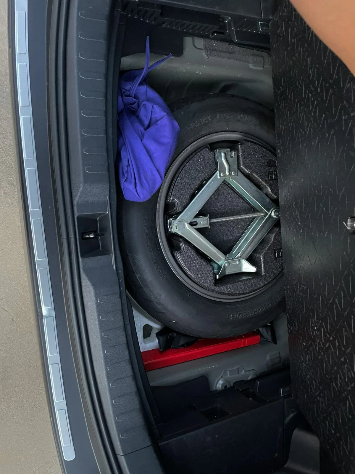 Toyota Rav4 Hybrid/4x4/JBL/360/ | Mobile.bg   13