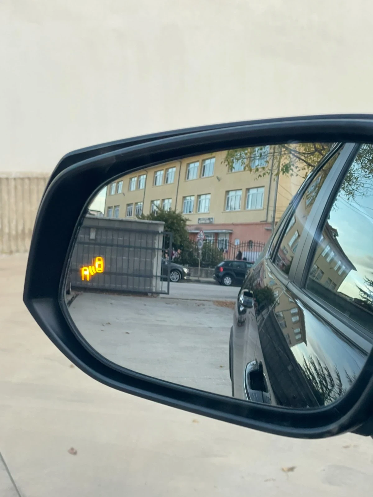 Toyota Rav4 Hybrid/4x4/JBL/360/ | Mobile.bg   12