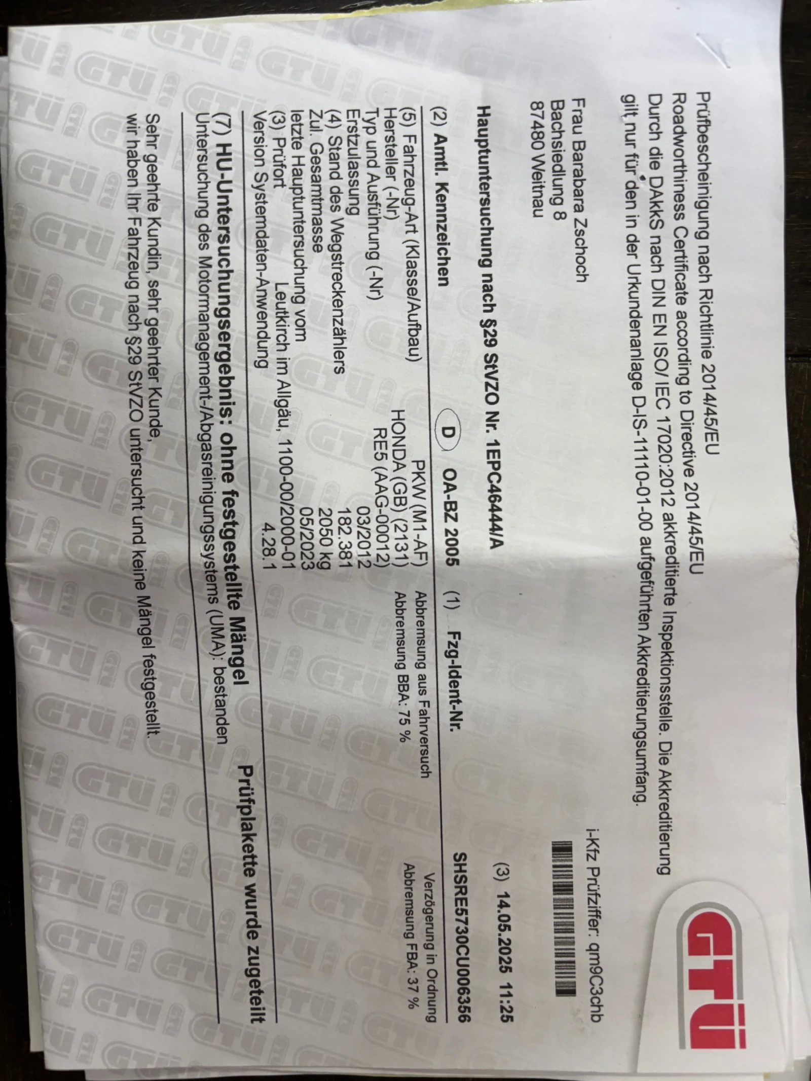 Honda Cr-v 2.0--    360 | Mobile.bg   15