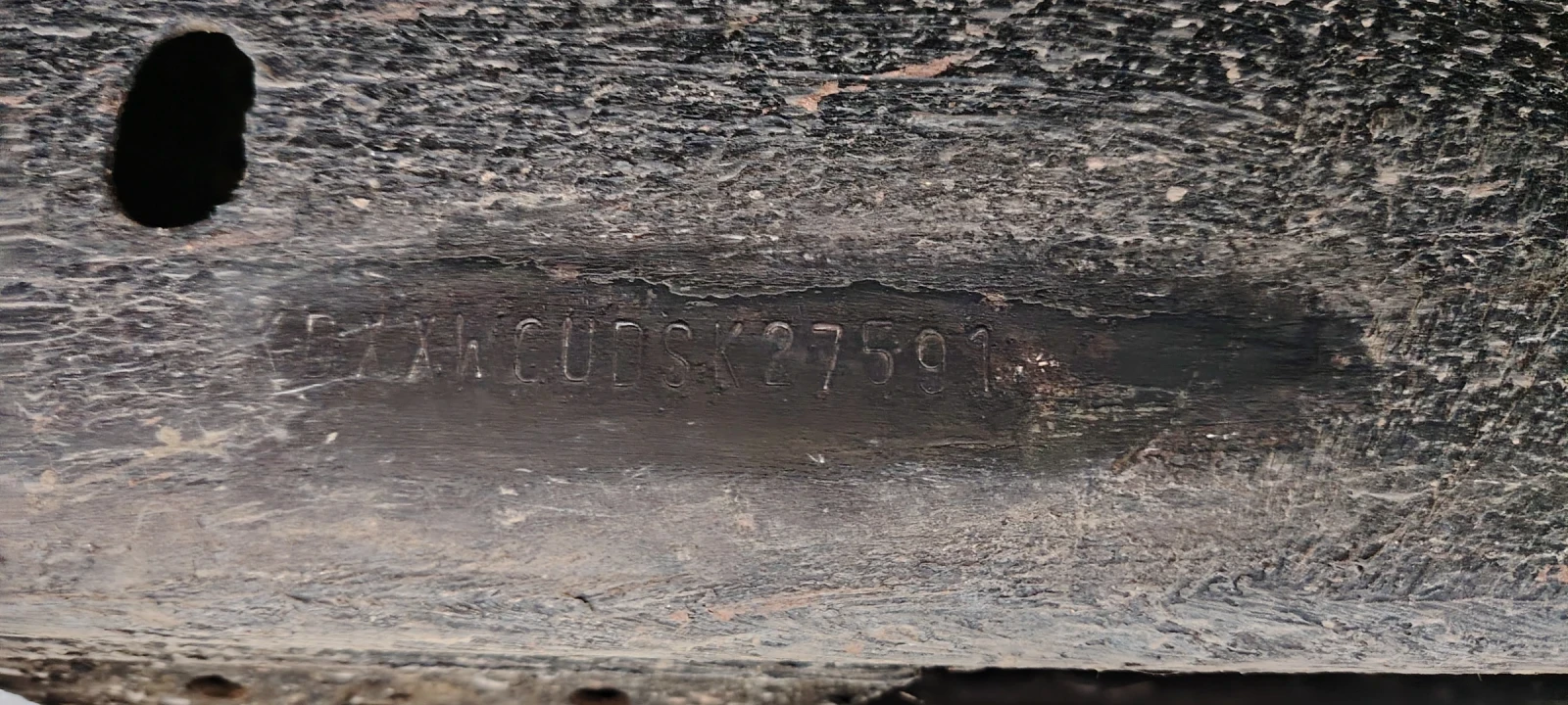 Ford Maverick 2.4   | Mobile.bg   13