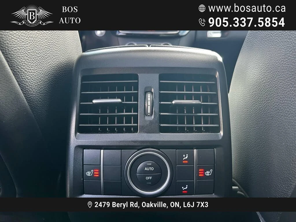 Mercedes-Benz GLE 400 4Matic*  | Mobile.bg   9