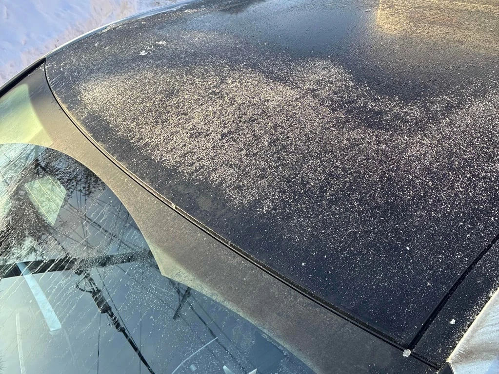 BMW X2 xDrive28i * CARFAX * ��������* �������� | Mobile.bg � ����������� 13