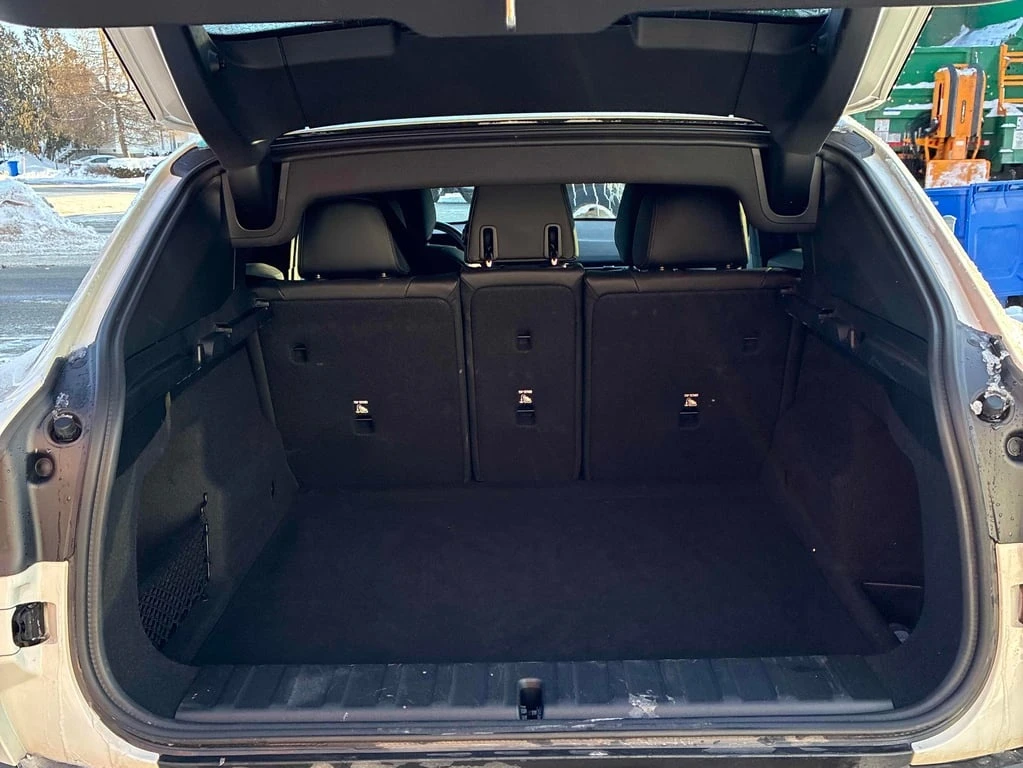 BMW X2 xDrive28i * CARFAX * ��������* �������� | Mobile.bg � ����������� 15