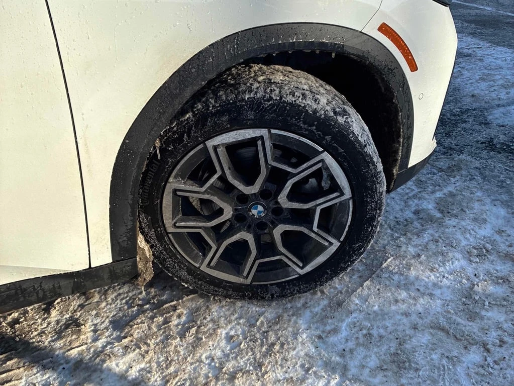 BMW X2 xDrive28i * CARFAX * ��������* �������� | Mobile.bg � ����������� 6