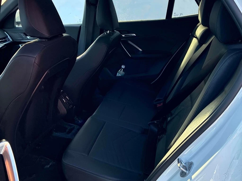 BMW X2 xDrive28i * CARFAX * ��������* �������� | Mobile.bg � ����������� 14