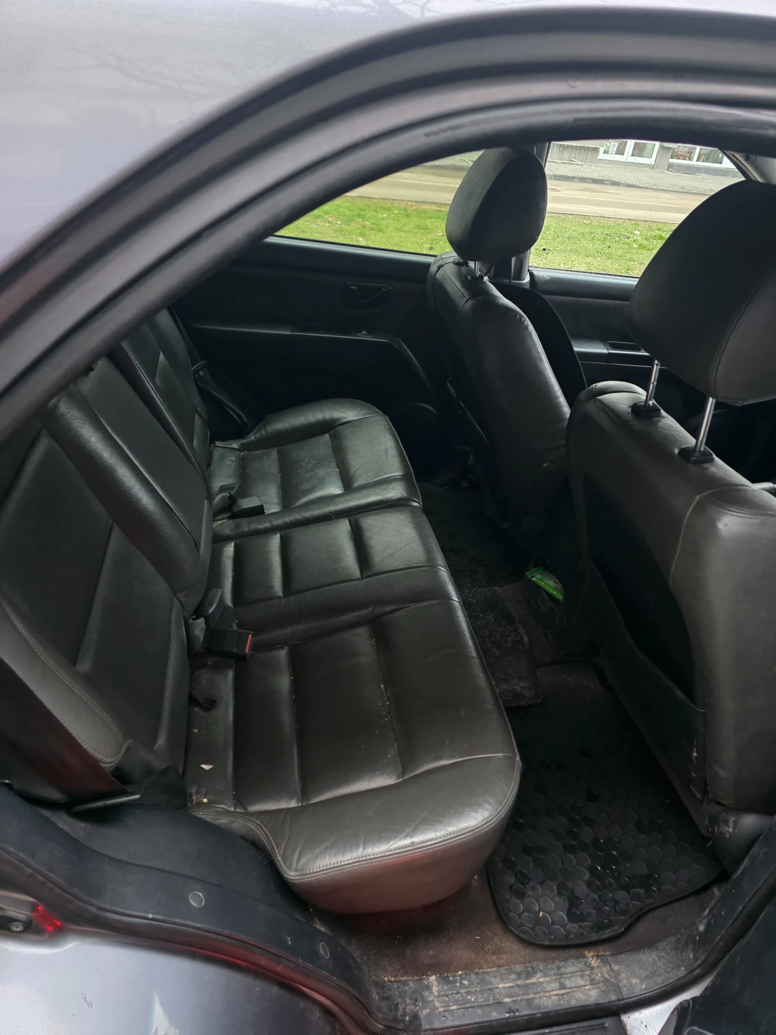 Kia Sorento  - изображение 6