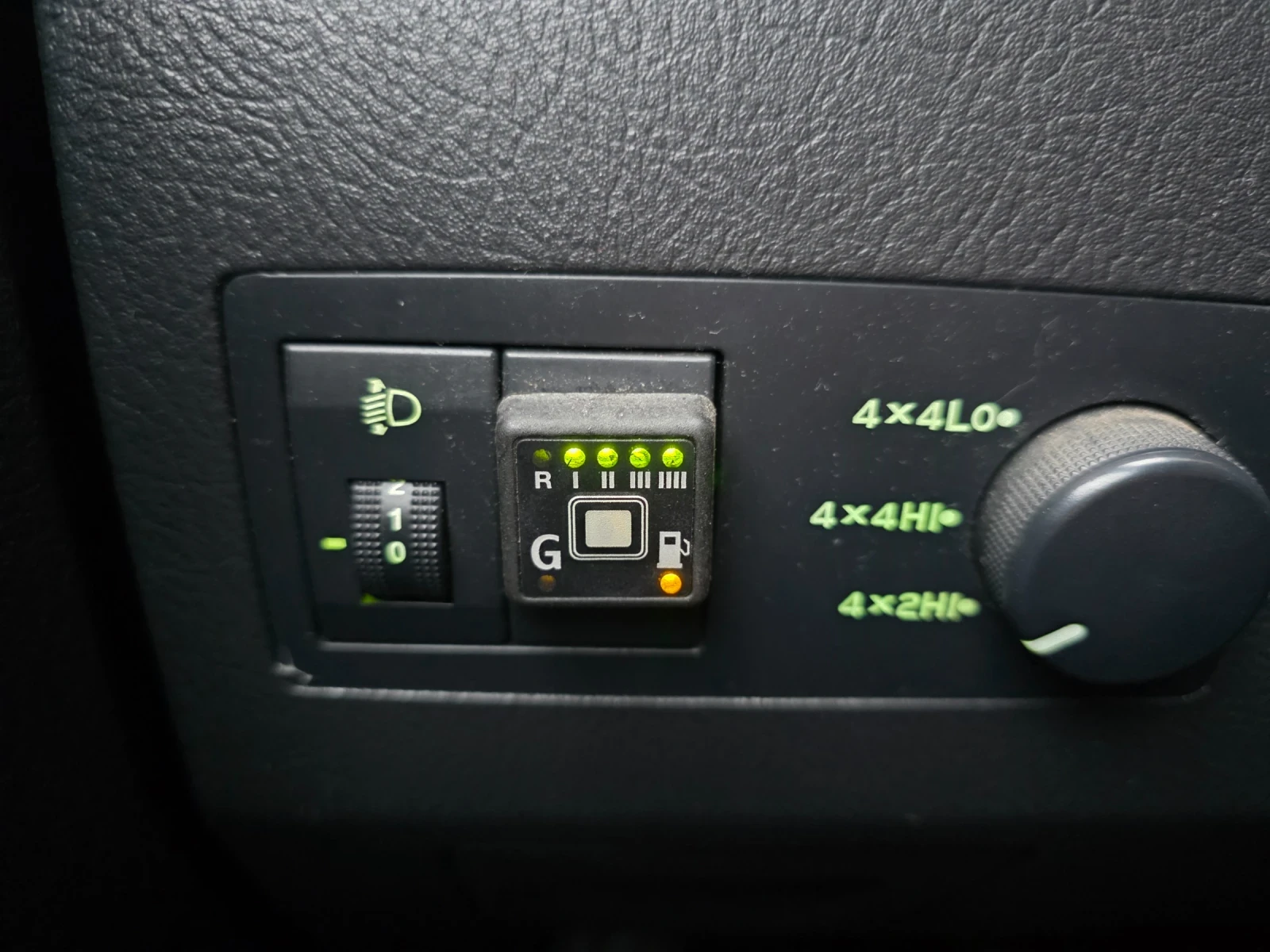 Kia Sorento  - изображение 7