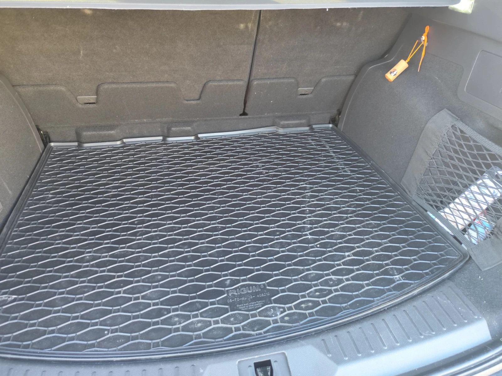 Ford Kuga | Mobile.bg � ����������� 9