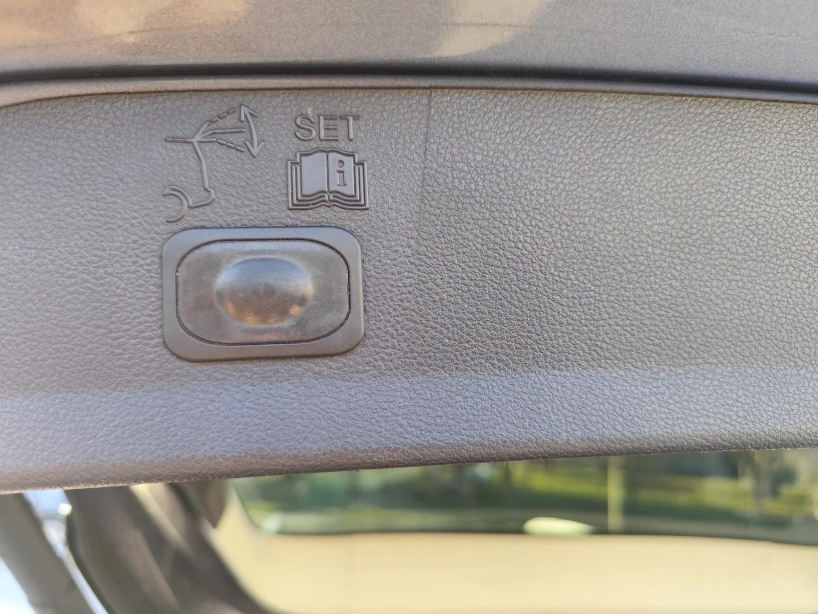 Ford Kuga | Mobile.bg � ����������� 4