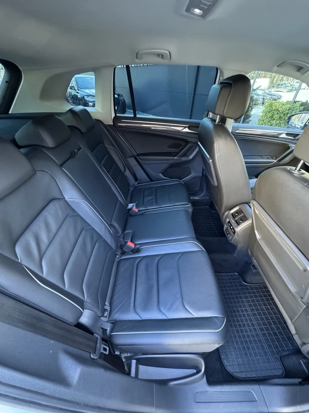 VW Tiguan 4 MOTION | Mobile.bg � ����������� 9