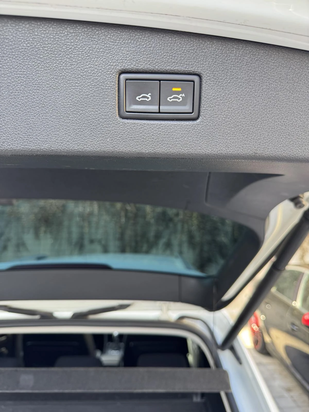 VW Tiguan 4 MOTION | Mobile.bg � ����������� 17