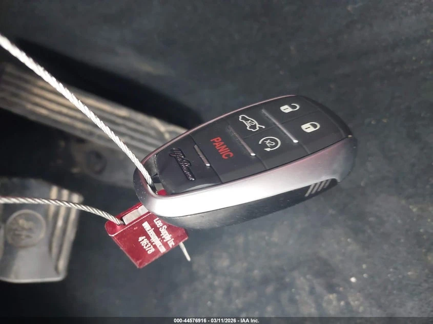 Alfa Romeo Stelvio 2.0l Sport Rwd, снимка 11 - Автомобили и джипове - 54047388