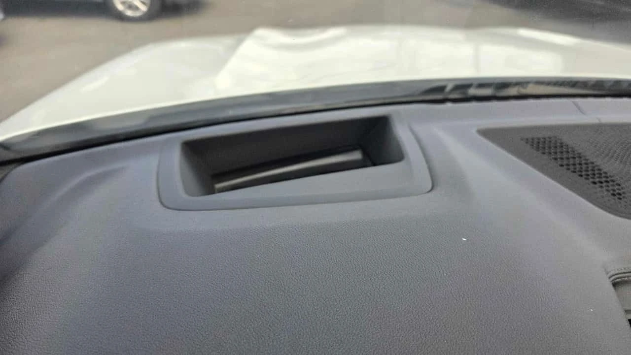 BMW X6 * xDrive40i * Swarovski * ��������� * 360 * PANO * | Mobile.bg � ����������� 15