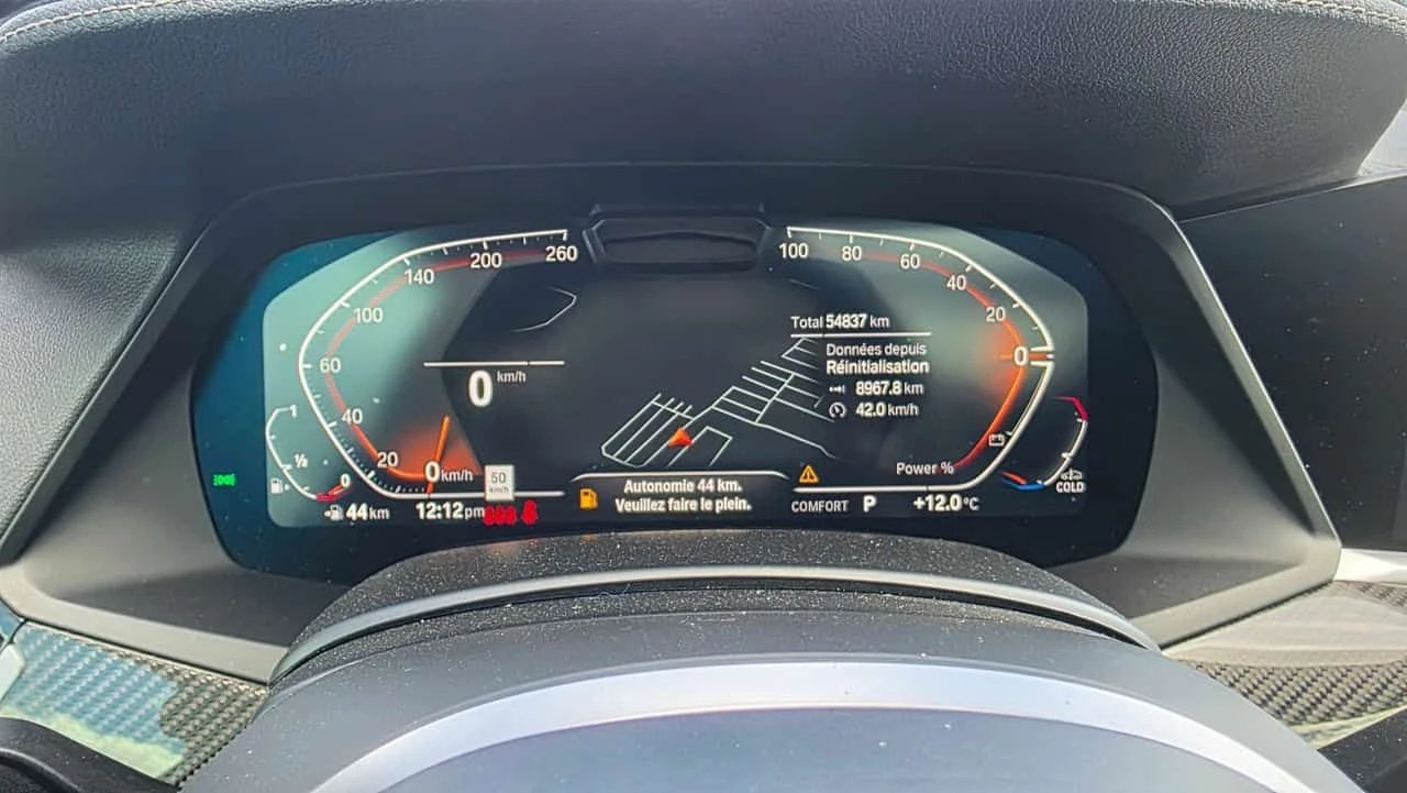 BMW X6 * xDrive40i * Swarovski * ��������� * 360 * PANO * | Mobile.bg � ����������� 6