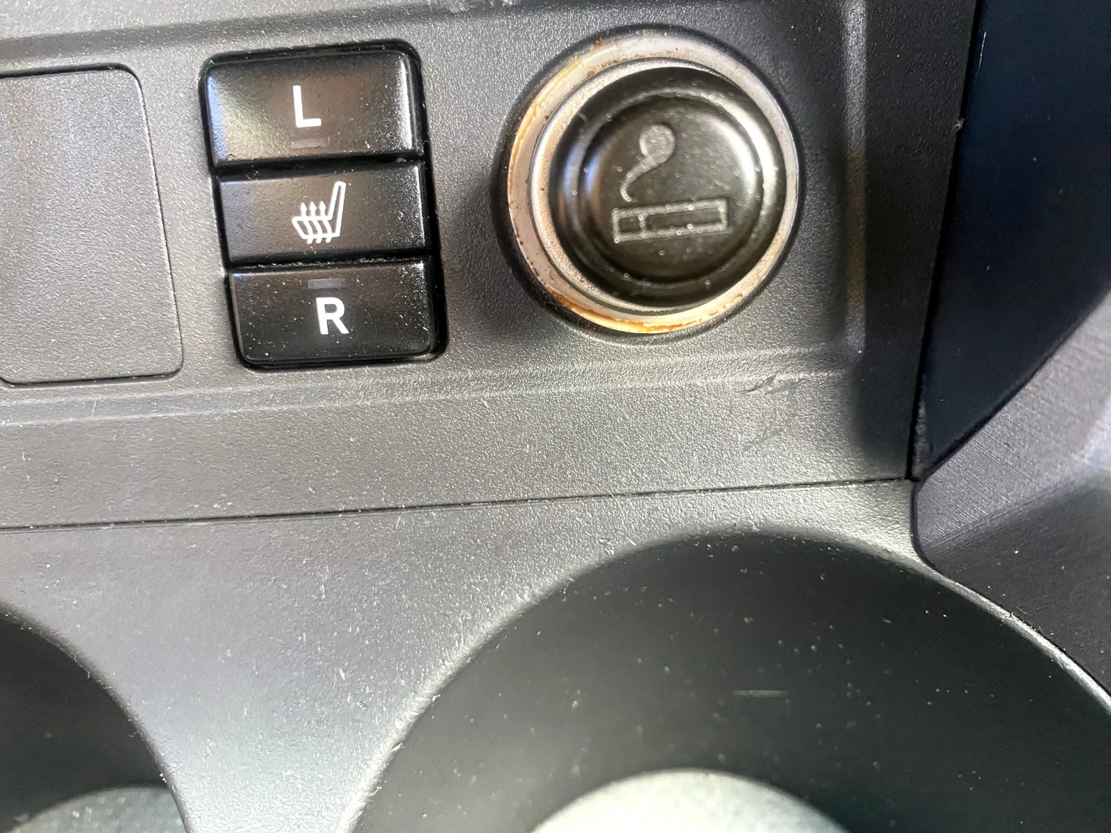 Toyota Rav4 2.2D4D Кожа 152х.км!!!, снимка 9 - Автомобили и джипове - 54968707