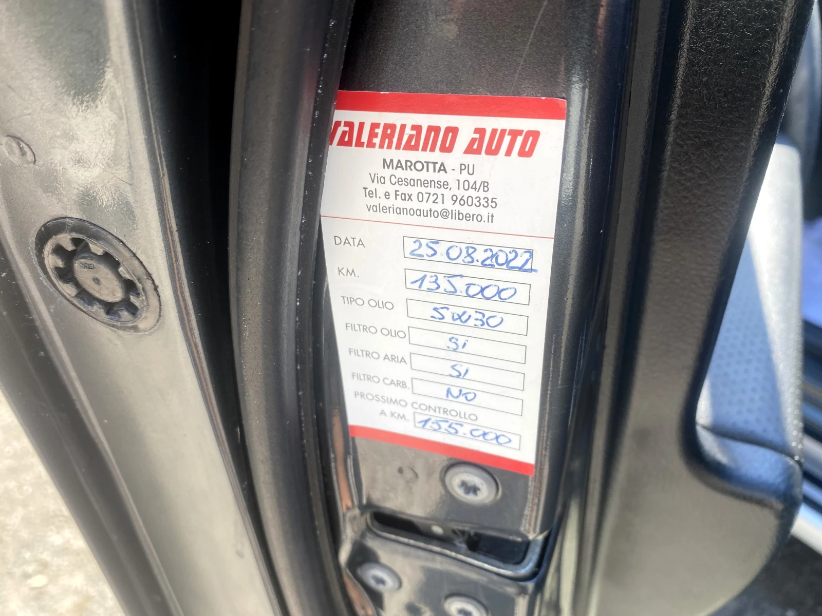 Toyota Rav4 2.2D4D Кожа 152х.км!!!