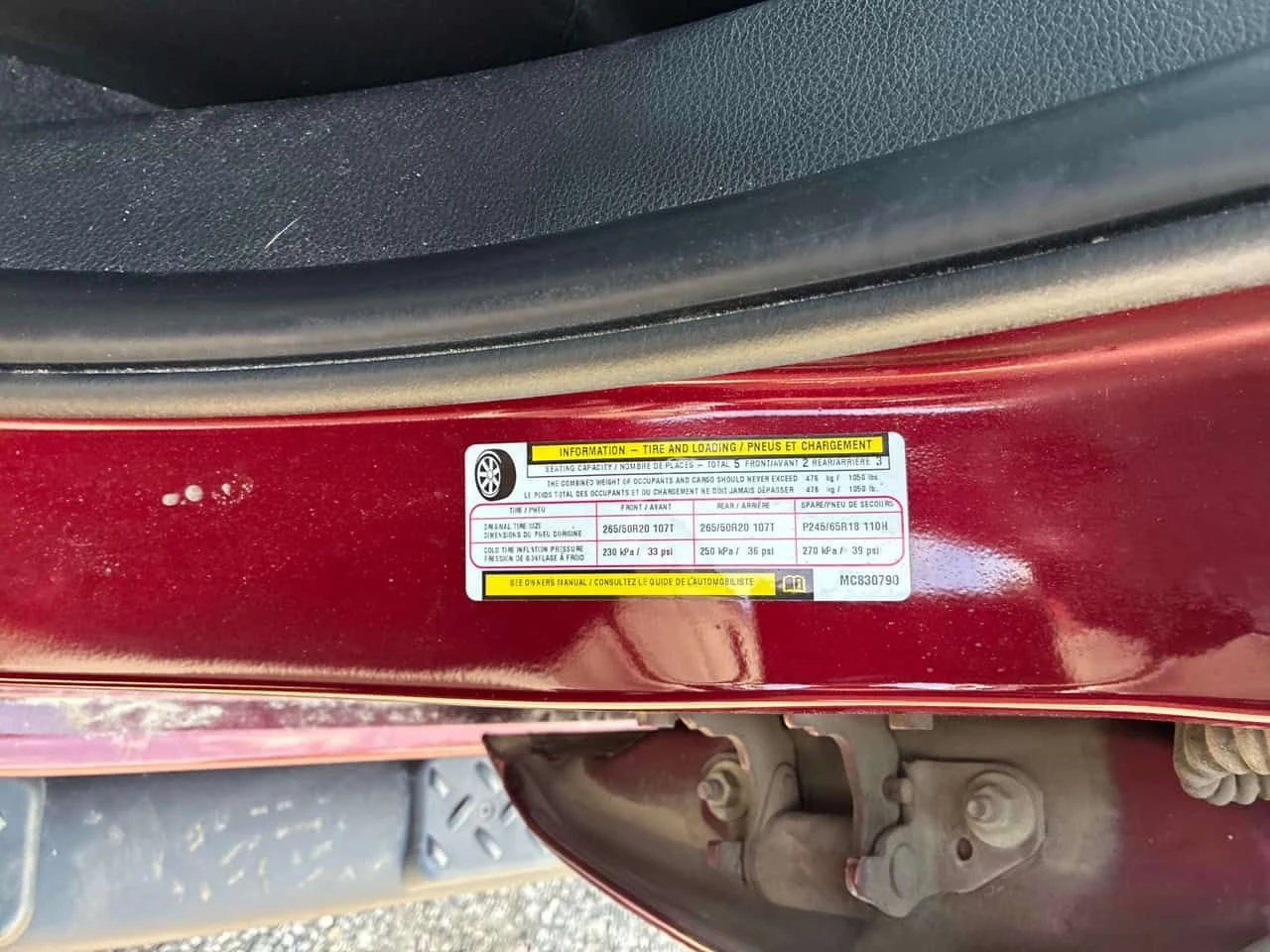 Jeep Grand cherokee * Overland * CARFAX * ЦЕНА ДО БГ, снимка 14 - Автомобили и джипове - 55264299