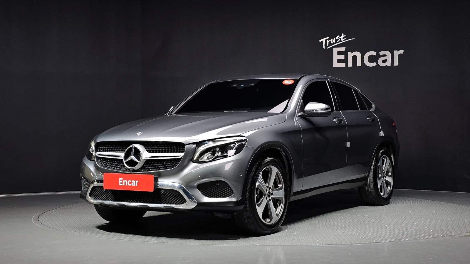 Mercedes-Benz GLC 300 ЕЛ. БАГАЖНИК* BLIND SPOT* 360* КРАЙНА ЦЕНА
