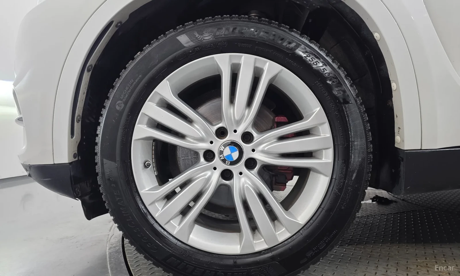 BMW X5 xDrive 30d\М-ПАКЕТ\ХЕД АП\ТОП ЦЕНА, снимка 5 - Автомобили и джипове - 55572094