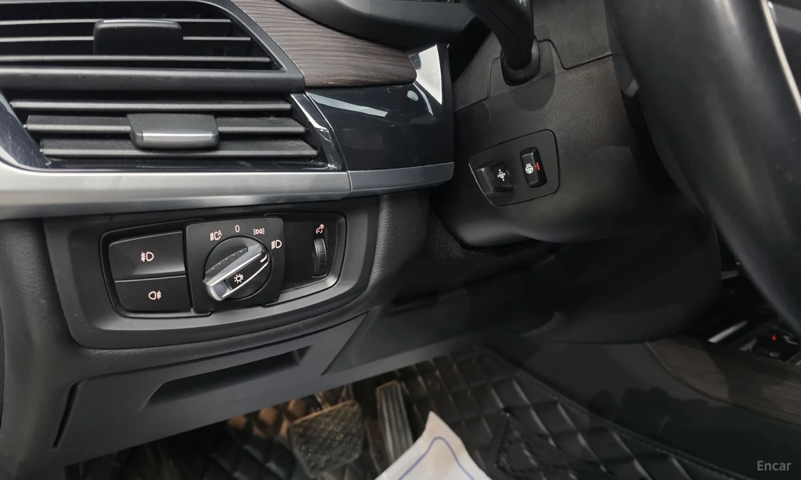 BMW X5 xDrive 30d\М-ПАКЕТ\ХЕД АП\ТОП ЦЕНА, снимка 14 - Автомобили и джипове - 55572094